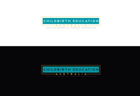 Childbirth Education Australia entry by Gnanender Pottabathini