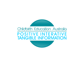 Childbirth Education Australia entry by Prasetyo Budi