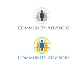 Community Advisors entry by quimcey