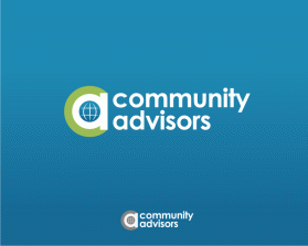 Community Advisors entry by pingpong
