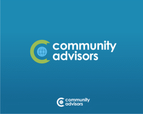 Community Advisors entry by pingpong
