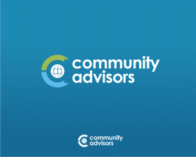 Community Advisors entry by pingpong