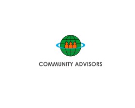 Community Advisors entry by Voo
