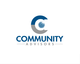 Community Advisors entry by LJPixmaker