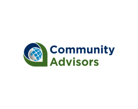 Community Advisors entry by acha