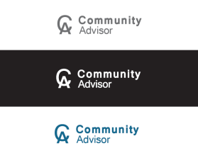 Community Advisors entry by jpsaragih