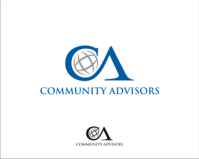 Community Advisors entry by kembarloro