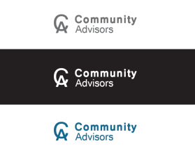 Community Advisors entry by jpsaragih