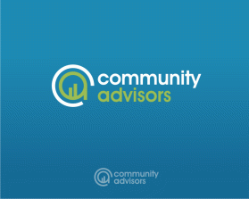 Community Advisors entry by pingpong