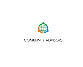 Community Advisors entry by Voo