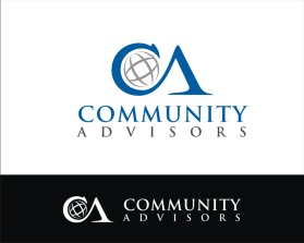 Community Advisors entry by kembarloro