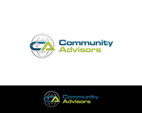 Community Advisors entry by Ethan