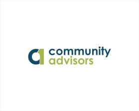 Community Advisors entry by RZ