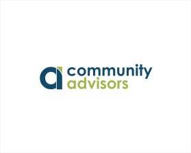Community Advisors entry by RZ