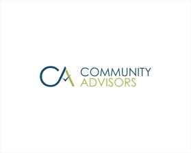 Community Advisors entry by RZ