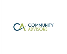 Community Advisors entry by RZ