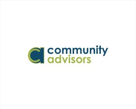 Community Advisors entry by RZ
