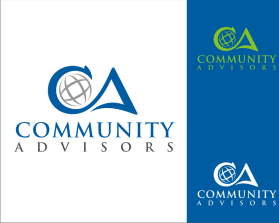 Community Advisors entry by kembarloro