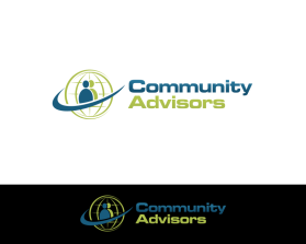 Community Advisors entry by Ethan