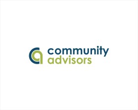 Community Advisors entry by RZ