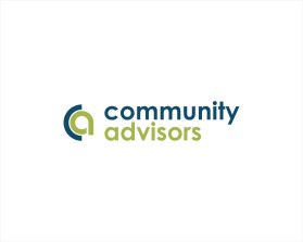 Community Advisors entry by RZ