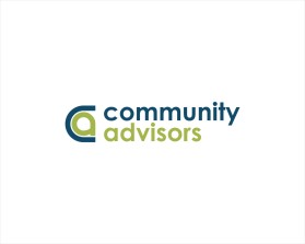 Community Advisors entry by RZ