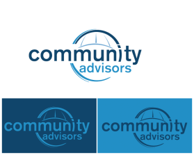Community Advisors entry by alex.projector