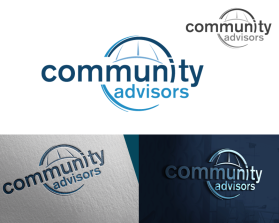 Community Advisors entry by alex.projector
