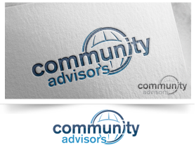 Community Advisors entry by alex.projector