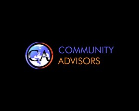 Community Advisors entry by irvanbaskoro