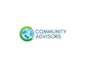 Community Advisors entry by eldesign