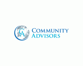 Community Advisors entry by dsdezign