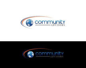 Community Advisors entry by einaraees