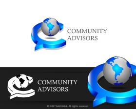 Community Advisors entry by madskill