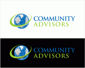 Community Advisors entry by jellareed