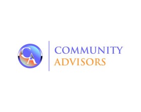 Community Advisors entry by irvanbaskoro