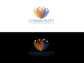 Community Advisors entry by sonusmiley