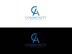 Community Advisors entry by sonusmiley