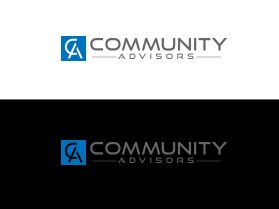 Community Advisors entry by sonusmiley