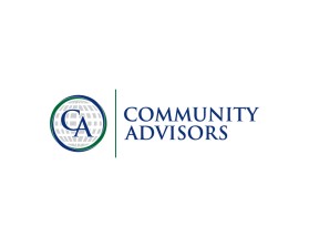 Community Advisors entry by zoki169