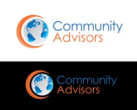 Community Advisors entry by quimcey