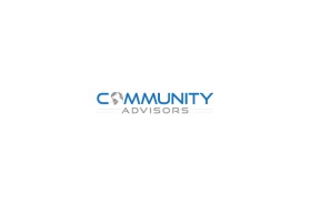 Community Advisors entry by Animman