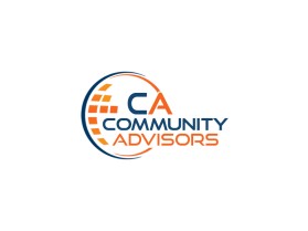 Community Advisors entry by assa