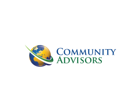 Community Advisors entry by marksss