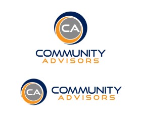Community Advisors entry by assa