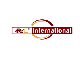 Logo Design entry 1372056 submitted by JBsign