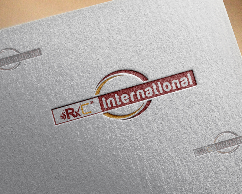 Logo Design entry 1372059 submitted by JBsign