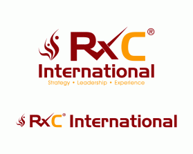 Logo Design entry 1373891 submitted by dsdezign