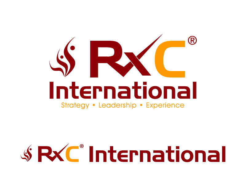 Logo Design entry 1373891 submitted by dsdezign