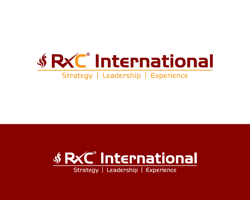 Logo Design entry 1373935 submitted by graphic_mj